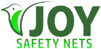 Joy Safety Nets